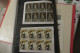 Delcampe - JAPON LOT DE TIMBRES NEUFS ** MNH - Collezioni & Lotti