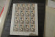 Delcampe - JAPON LOT DE TIMBRES NEUFS ** MNH - Collections, Lots & Séries