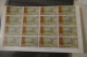 Delcampe - JAPON LOT DE TIMBRES NEUFS ** MNH - Collections, Lots & Séries