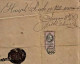 Austria-OFFICIAL From 1876 On Paper. - Collections