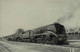 Locomotive 232-U-I - Photo G. F. Fenino - Trenes