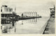 Denmark, AARHUS ÅRHUS, Havneparti, Harbour Scene (1930s) Postcard - Danemark