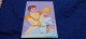 CARTOLINA WALT DISNEY- CINDARELLA AND PRINCE CHARMING - Cuentos, Fabulas Y Leyendas