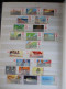 Delcampe - Collection Of NEW CHINA WITHOUT HINGE** MNH - Unused Stamps