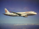 Avion / Airplane / DRAGONAIR / Airbus A320-200 /  Airline Issue - 1946-....: Modern Tijdperk