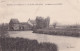 Environs De Pouilly En Auxois ( Cote - D'Or ) Le Moulin De Cercey 1930 - Sonstige & Ohne Zuordnung