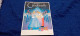 CARTOLINA WALT DISNEY- CINDARELLA - Fairy Tales, Popular Stories & Legends