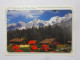 LES ALPES (Savoie-Haute Savoie-Hautes Alpes-Alpes De Haute Provence) Lots De 67 Cartes A 0.20 Euros L'une - Other & Unclassified