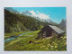 LES ALPES (Savoie-Haute Savoie-Hautes Alpes-Alpes De Haute Provence) Lots De 67 Cartes A 0.20 Euros L'une - Sonstige & Ohne Zuordnung