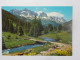 Delcampe - LES ALPES (Savoie-Haute Savoie-Hautes Alpes-Alpes De Haute Provence) Lots De 67 Cartes A 0.20 Euros L'une - Other & Unclassified