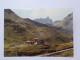 Delcampe - LES ALPES (Savoie-Haute Savoie-Hautes Alpes-Alpes De Haute Provence) Lots De 67 Cartes A 0.20 Euros L'une - Other & Unclassified