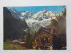 Delcampe - LES ALPES (Savoie-Haute Savoie-Hautes Alpes-Alpes De Haute Provence) Lots De 67 Cartes A 0.20 Euros L'une - Other & Unclassified