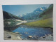 Delcampe - LES ALPES (Savoie-Haute Savoie-Hautes Alpes-Alpes De Haute Provence) Lots De 67 Cartes A 0.20 Euros L'une - Other & Unclassified