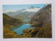 Delcampe - LES ALPES (Savoie-Haute Savoie-Hautes Alpes-Alpes De Haute Provence) Lots De 67 Cartes A 0.20 Euros L'une - Other & Unclassified