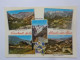 Delcampe - LES ALPES (Savoie-Haute Savoie-Hautes Alpes-Alpes De Haute Provence) Lots De 67 Cartes A 0.20 Euros L'une - Sonstige & Ohne Zuordnung