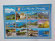 Delcampe - LES ALPES (Savoie-Haute Savoie-Hautes Alpes-Alpes De Haute Provence) Lots De 67 Cartes A 0.20 Euros L'une - Sonstige & Ohne Zuordnung