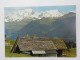 Delcampe - LES ALPES (Savoie-Haute Savoie-Hautes Alpes-Alpes De Haute Provence) Lots De 67 Cartes A 0.20 Euros L'une - Sonstige & Ohne Zuordnung