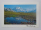 Delcampe - LES ALPES (Savoie-Haute Savoie-Hautes Alpes-Alpes De Haute Provence) Lots De 67 Cartes A 0.20 Euros L'une - Other & Unclassified