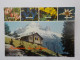Delcampe - LES ALPES (Savoie-Haute Savoie-Hautes Alpes-Alpes De Haute Provence) Lots De 67 Cartes A 0.20 Euros L'une - Other & Unclassified
