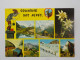 Delcampe - LES ALPES (Savoie-Haute Savoie-Hautes Alpes-Alpes De Haute Provence) Lots De 67 Cartes A 0.20 Euros L'une - Sonstige & Ohne Zuordnung