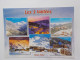 Delcampe - LES ALPES (Savoie-Haute Savoie-Hautes Alpes-Alpes De Haute Provence) Lots De 67 Cartes A 0.20 Euros L'une - Other & Unclassified