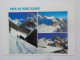 Delcampe - LES ALPES (Savoie-Haute Savoie-Hautes Alpes-Alpes De Haute Provence) Lots De 67 Cartes A 0.20 Euros L'une - Sonstige & Ohne Zuordnung