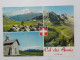 Delcampe - LES ALPES (Savoie-Haute Savoie-Hautes Alpes-Alpes De Haute Provence) Lots De 67 Cartes A 0.20 Euros L'une - Other & Unclassified