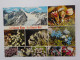 Delcampe - LES ALPES (Savoie-Haute Savoie-Hautes Alpes-Alpes De Haute Provence) Lots De 67 Cartes A 0.20 Euros L'une - Other & Unclassified