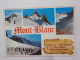 Delcampe - LES ALPES (Savoie-Haute Savoie-Hautes Alpes-Alpes De Haute Provence) Lots De 67 Cartes A 0.20 Euros L'une - Sonstige & Ohne Zuordnung