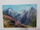 Delcampe - LES ALPES (Savoie-Haute Savoie-Hautes Alpes-Alpes De Haute Provence) Lots De 67 Cartes A 0.20 Euros L'une - Other & Unclassified