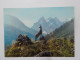 Delcampe - LES ALPES (Savoie-Haute Savoie-Hautes Alpes-Alpes De Haute Provence) Lots De 67 Cartes A 0.20 Euros L'une - Sonstige & Ohne Zuordnung