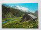 Delcampe - LES ALPES (Savoie-Haute Savoie-Hautes Alpes-Alpes De Haute Provence) Lots De 67 Cartes A 0.20 Euros L'une - Other & Unclassified