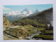 Delcampe - LES ALPES (Savoie-Haute Savoie-Hautes Alpes-Alpes De Haute Provence) Lots De 67 Cartes A 0.20 Euros L'une - Other & Unclassified