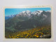 Delcampe - LES ALPES (Savoie-Haute Savoie-Hautes Alpes-Alpes De Haute Provence) Lots De 67 Cartes A 0.20 Euros L'une - Sonstige & Ohne Zuordnung