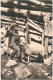CPA Carte Postale Suisse Jeune Berger Et Son Mouton    VM80106ok - Viehzucht
