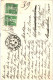 CPA Carte Postale Suisse Jeune Berger Et Son Mouton    VM80106ok - Viehzucht