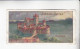 Gartmann  Alte Burgen  Wasserburg    Serie 242 #5 Von 1908 - Sonstige & Ohne Zuordnung