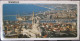 FRANCE MARSEILLE HARBOUR PORT CARD POSTKAART POSTCARD CARTE POSTALE POSTKARTE CARTOLINA ANSICHTSKARTE - Non Classificati