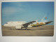 Avion / Airplane / TAP - AIR PORTUGAL / Airbus A319-100 / Airline Issue - 1946-....: Ere Moderne
