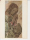 Filippino Lippi - Anbetender Engel Ngl #217.720 - Non Classés