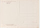 Filippino Lippi - Anbetender Engel Ngl #217.720 - Zonder Classificatie
