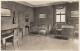 Weimar Schiller-Haus Arbeits-und Sterbezimmer Ngl #D1011 - Other & Unclassified