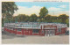 Rutland VT. Municipal Swimming Pool Gl1936 #217.523 - Sonstige & Ohne Zuordnung