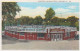 Rutland VT. Municipal Swimming Pool Gl1936 #217.523 - Autres & Non Classés