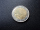 FRANCE : 2 EURO   2015    LU-G.829     SUP+ * - Francia