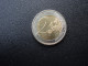 FRANCE : 2 EURO   2015    LU-G.829     SUP+ * - Frankreich