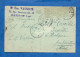 CPA - Folklore - Autour Des Lits Clos - N°5506 - Circulée En 1922 - Other & Unclassified