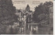 Straßburg Klein-Venedig Gl1914 #218.289 - Elsass