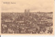 Bruxelles Panorama Feldpgl1915 #217.684 - Other & Unclassified
