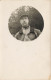 Militaria WW1 Guerre 1914 1918 Carte Photo Soldat Militaire - Oorlog 1914-18